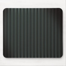 Spezielle Quadrate - Mousepad