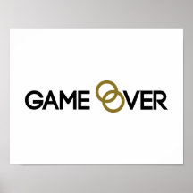 Spiel über Eheringen Plakat