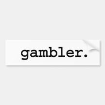 Spieler Autosticker