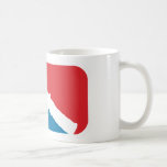 Spielklasse-Messer Teetasse