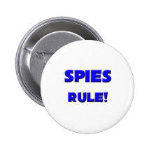 Spions-Regel! Button