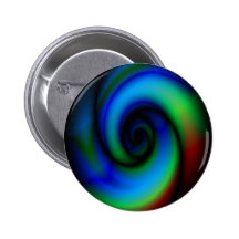 Spirale Buttons