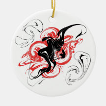 Spirit of Energy Ornamento De Reyes Magos