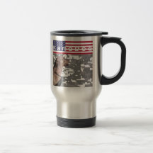 Spitze KamoDog Reise-Becher Tee Tassen