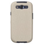 Spitze-Samsung-Galaxie-Kasten