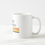 SPITZENübung überall Kaffeetassen
