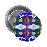 Splash buttons