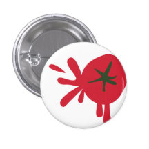 SPLAT! BUTTON