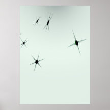 Splitter - JMA0089 Poster
