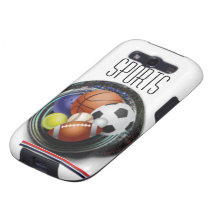 Sport