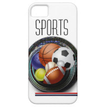 Sport Hülle Fürs iPhone 5