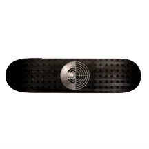 Sport-Schießen; Cool Personalisierte Skateboards