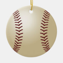 Sport-Weihnachten Weihnachtsbaum Ornamente