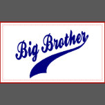 Bruder