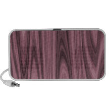 Sprecher-Holzkorn Laptop Lautsprecher