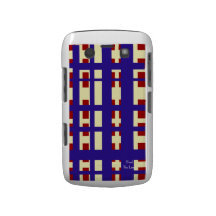 Springender Jack-greller BlackBerry-Kasten Blackberry Hülle