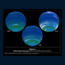 SpringtimeOnNeptune-2003-17a poster