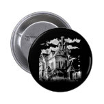 SPUK HAUS ANSTECKNADELBUTTON