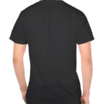 Squatch Magnet lustiger Bigfoot T-shirts