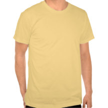 Squatchers vereinigte shirt