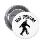 Squatchin Buttons