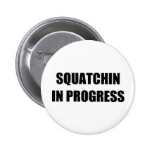 Squatchin laufend buttons