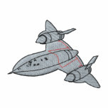 Sr-71