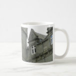 St- Andrewschloss-Turm Kaffeetassen