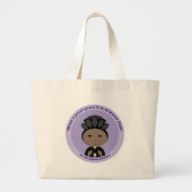St. Josephine Bakhita Tasche