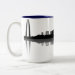 Links