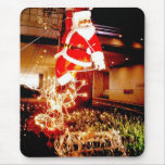 St.-Nick Mousepads