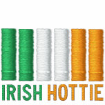 St Patrick Tagesirisches Sweatshirt/-Hoodie