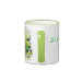 Henkel