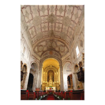 St- Peterkirche Fotografien