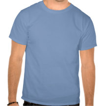 Städtisches Affe-T-Shirt