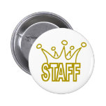 Staff-Crown.png Anstecknadelbutton