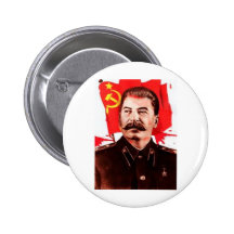 Stalin Button