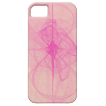 Standspiegel iPhone 5 Case
