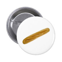 Stangenbrot Buttons