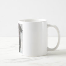 StanleyChocolateLab Tee Tassen