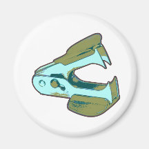 Staple_Pullerr_GB.jpg Magnete
