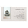 StaplungsZen entsteint Visitenkarte visitenkarten by sm_business_cards StaplungsZen entsteint Visitenkarte visitenkarten