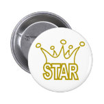 Star-Crown.png Button