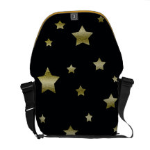 starbag kurier taschen