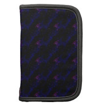 Starfield Planer