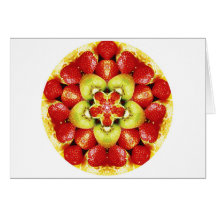 StarFruitExtravaganza Karten