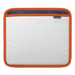 Starlinator iPad Hülse! Sleeve Für iPads