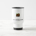 starlite007 teetasse
