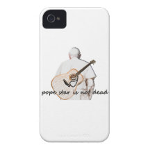 StarPope iPhone 4 Etuis