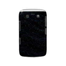 Starstream BlackBerry-mutiger Kasten Blackberry Bold Etuis